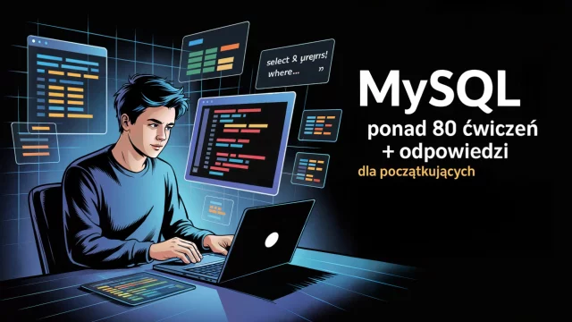 Okładka produktu