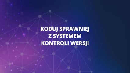 Okładka produktu