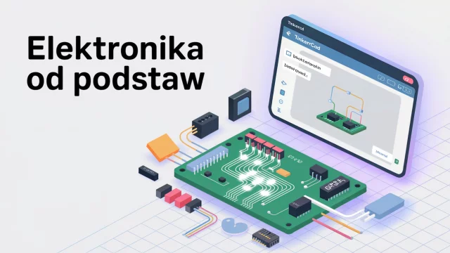 Okładka produktu