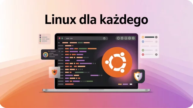 Okładka produktu