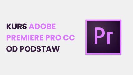 Okładka produktu