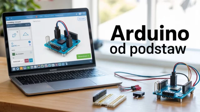 Okładka produktu