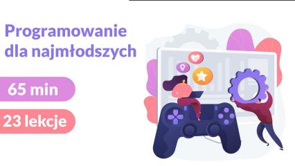 Okładka produktu