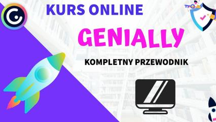 Okładka produktu