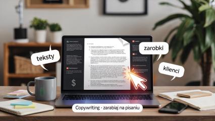 Okładka produktu