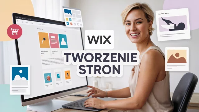 Okładka produktu