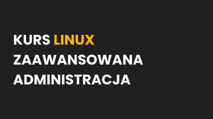 Okładka produktu