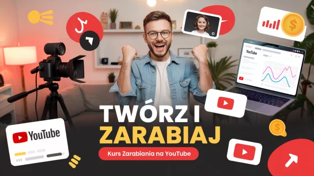 Okładka produktu