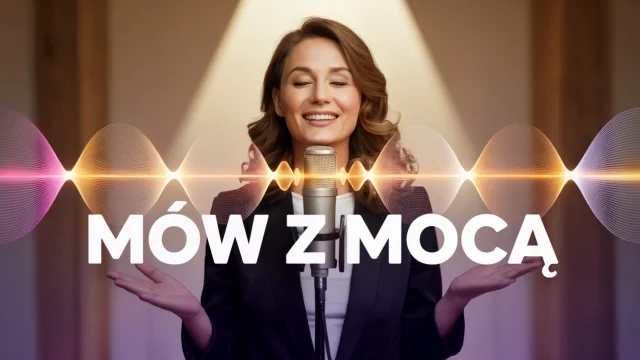 Okładka produktu