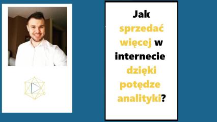 Okładka produktu