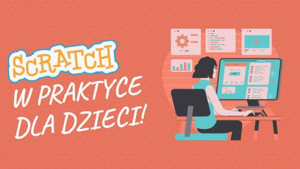 Okładka produktu