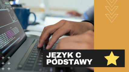 Okładka produktu