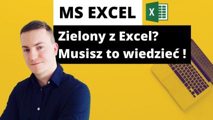Okładka produktu