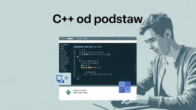 Okładka produktu