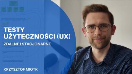 Okładka produktu