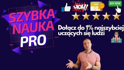 Okładka produktu