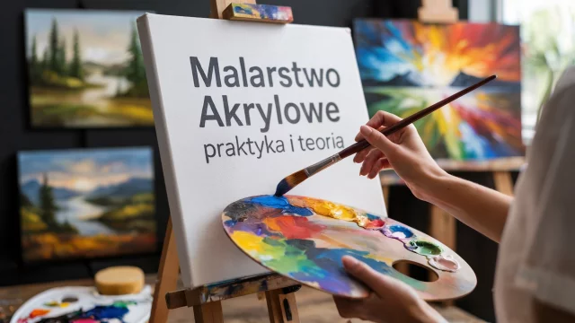 Okładka produktu