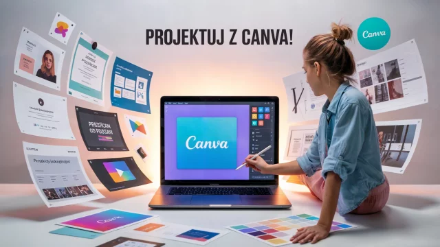 Okładka produktu