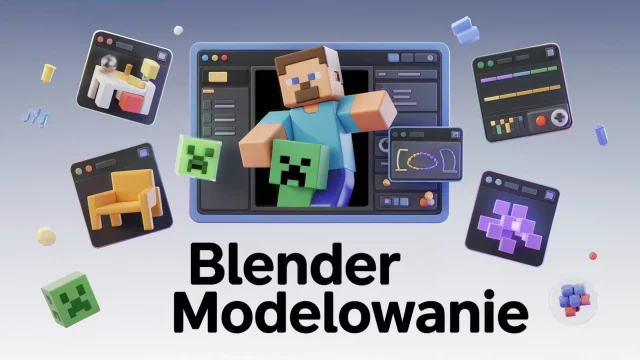 Okładka produktu