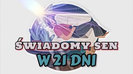 Okładka produktu