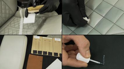 Okładka produktu