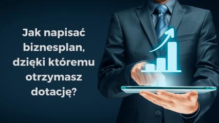Okładka produktu