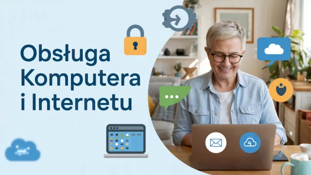 Okładka produktu