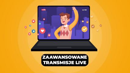 Okładka produktu