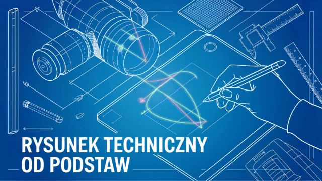 Okładka produktu