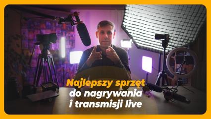 Okładka produktu