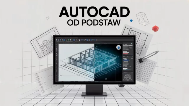 Okładka produktu
