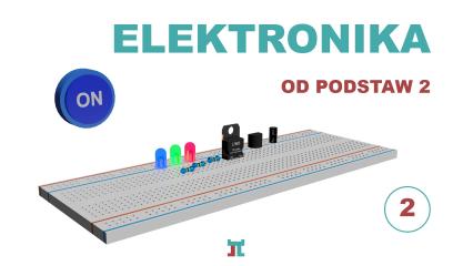 Okładka produktu
