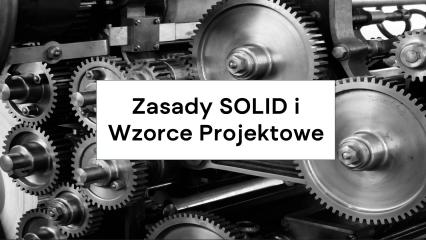 Okładka produktu