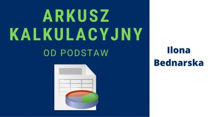 Okładka produktu