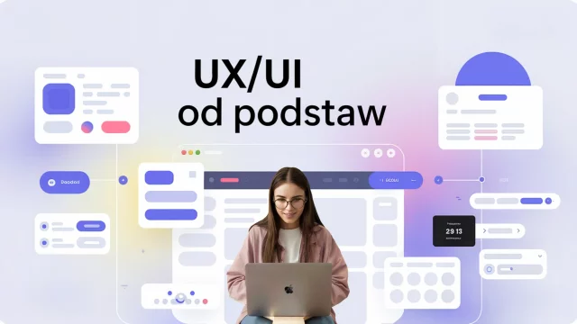 Okładka produktu