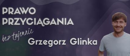 Okładka produktu