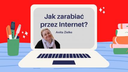 Okładka produktu