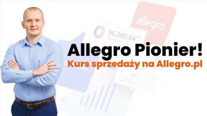 Okładka produktu