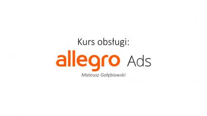 Okładka produktu
