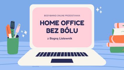Okładka produktu