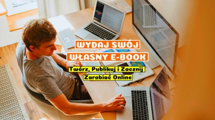 Okładka produktu