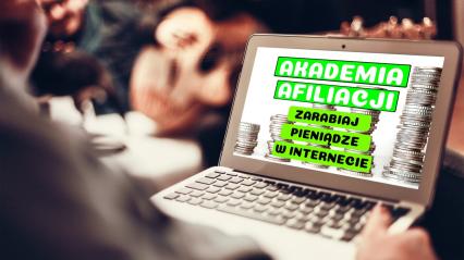 Okładka produktu