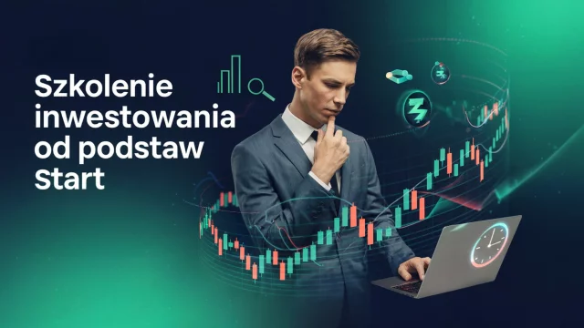 Okładka produktu
