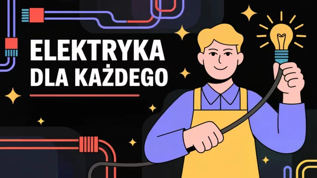 Okładka produktu