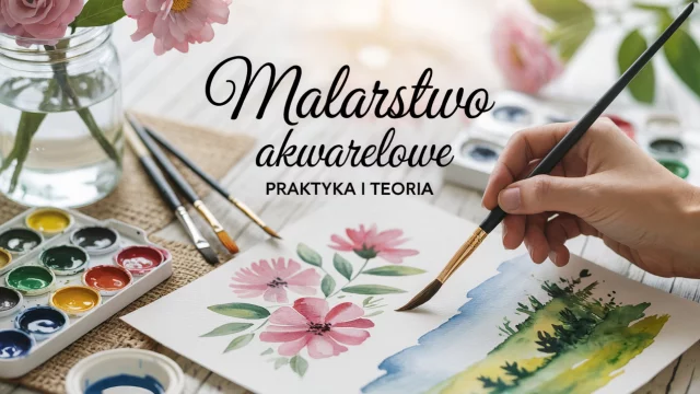 Okładka produktu