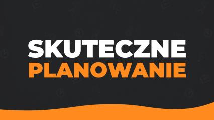 Okładka produktu