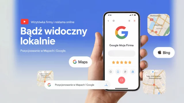 Okładka produktu