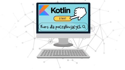 Okładka produktu