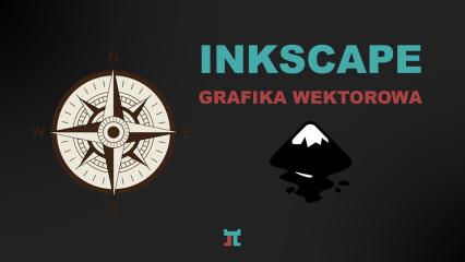 Okładka produktu
