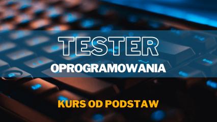 Okładka produktu